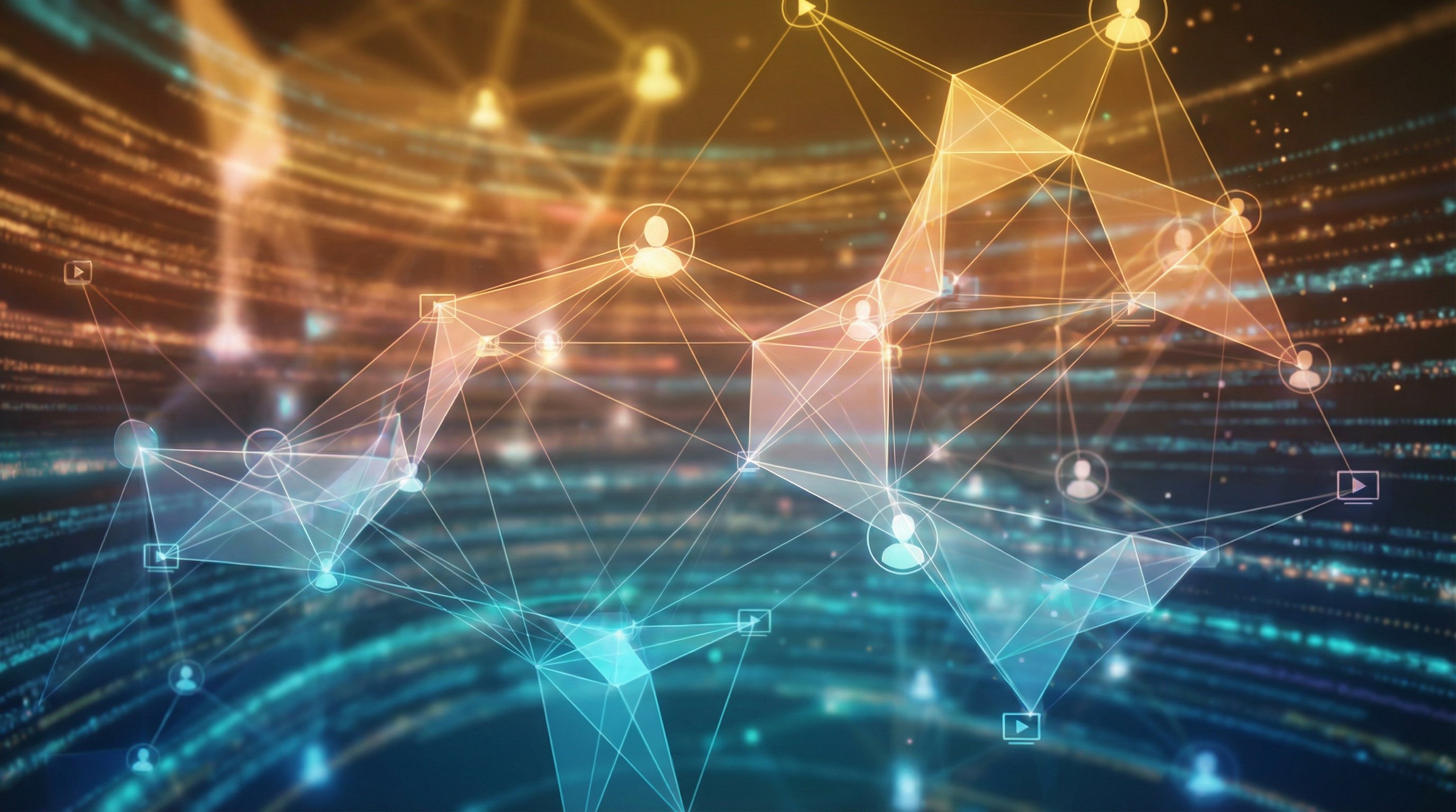 秘密研究所智能推荐