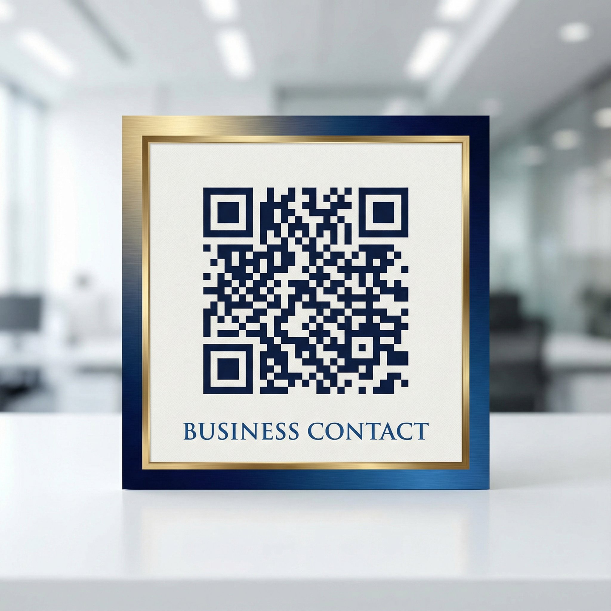 秘密研究所商务合作