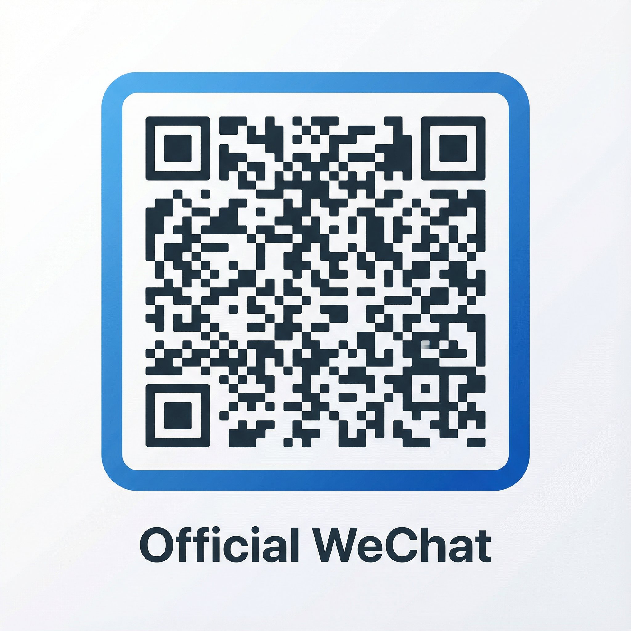 秘密研究所微信公众号