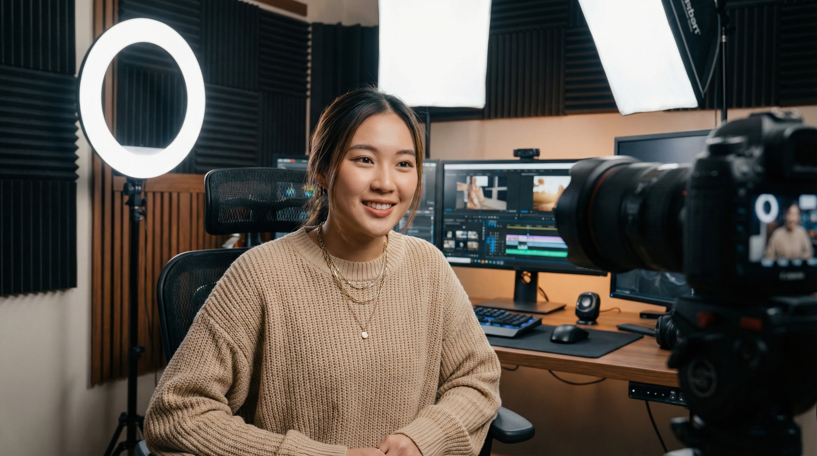 秘密研究所视频