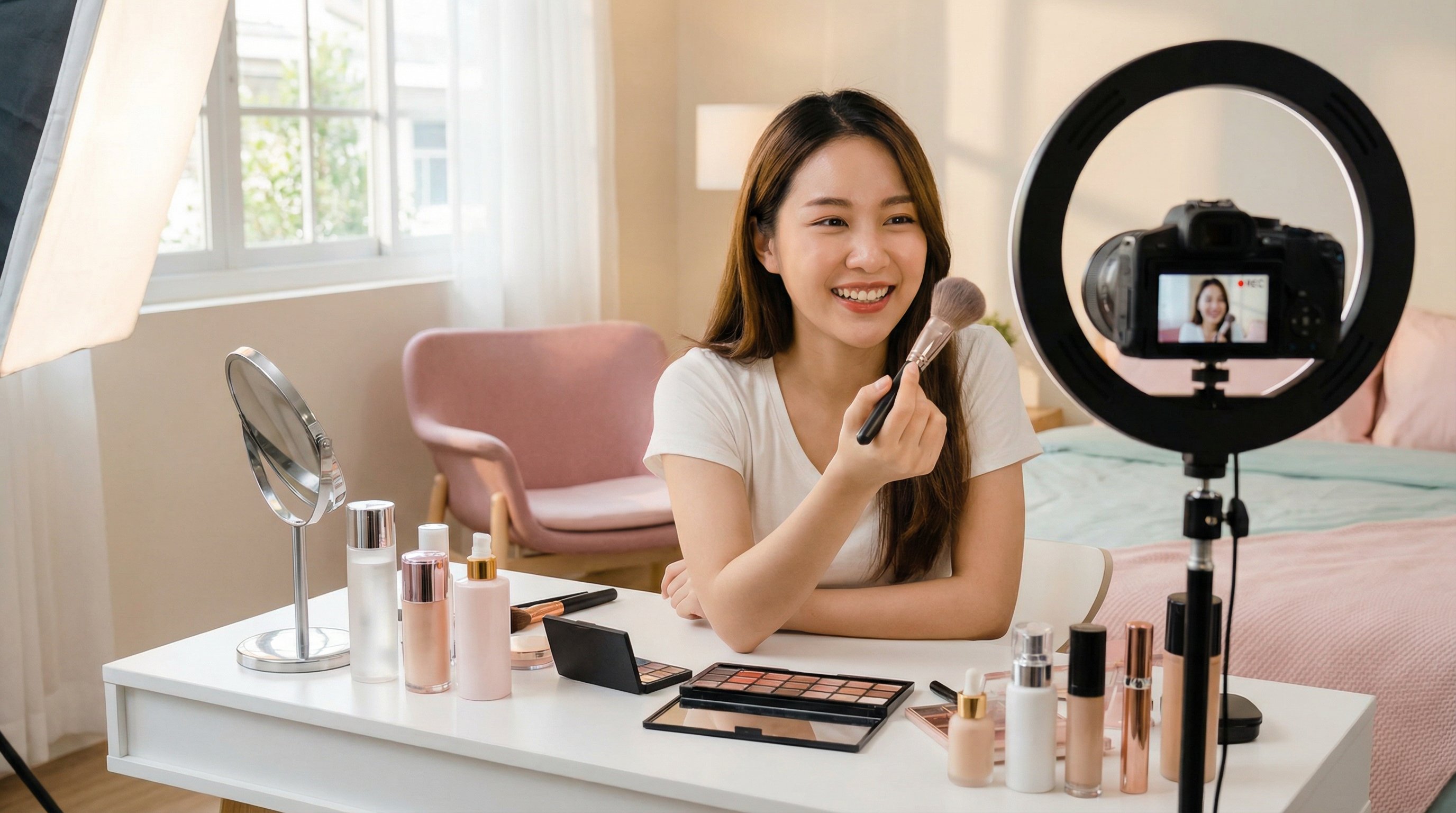 秘密研究所视频