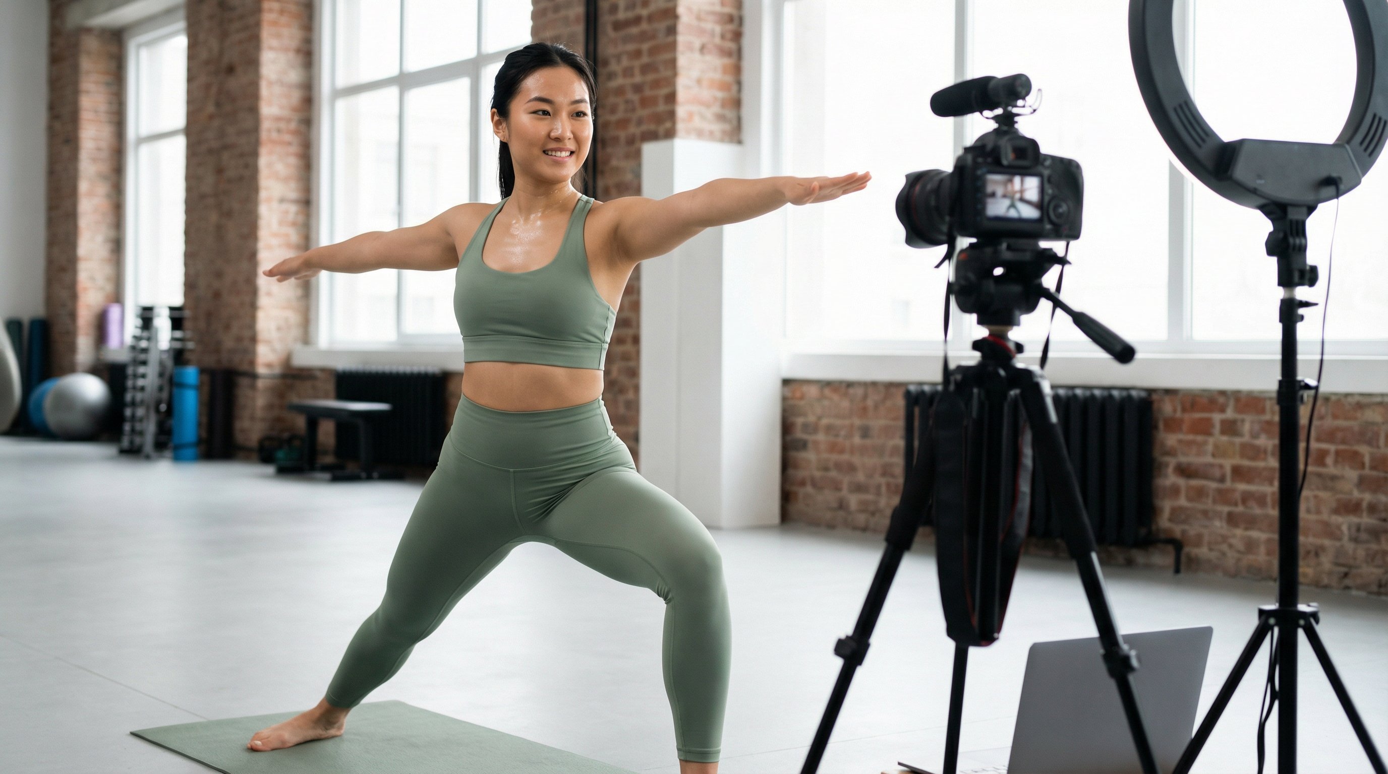 秘密研究所视频