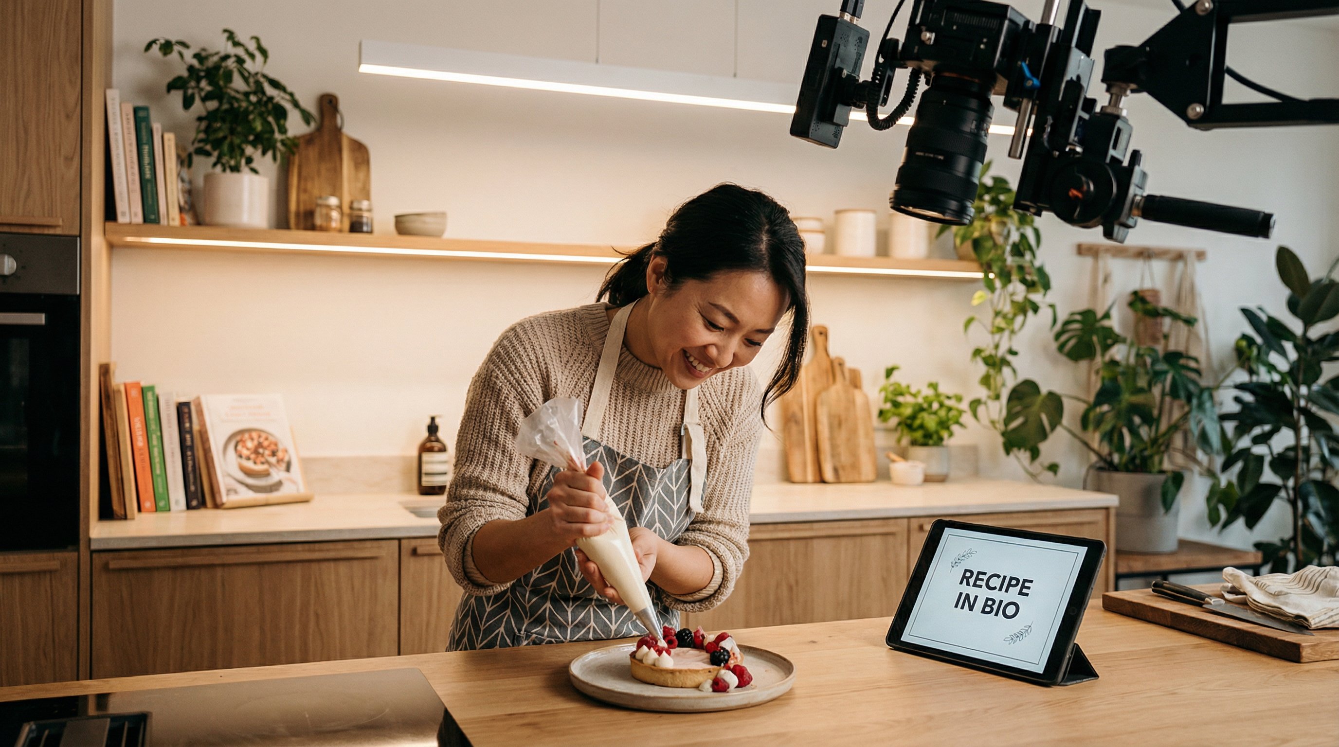 秘密研究所视频